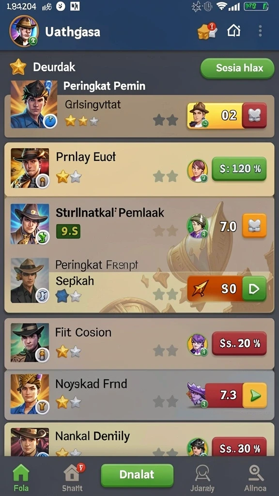 Screenshot 2757 nomor 1