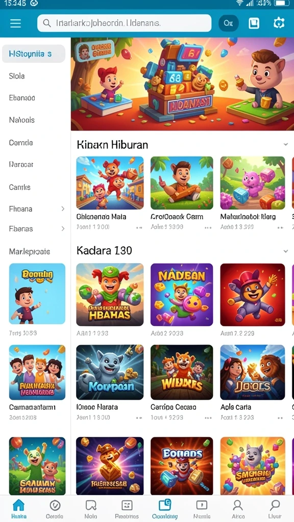 Screenshot 333v nomor 2