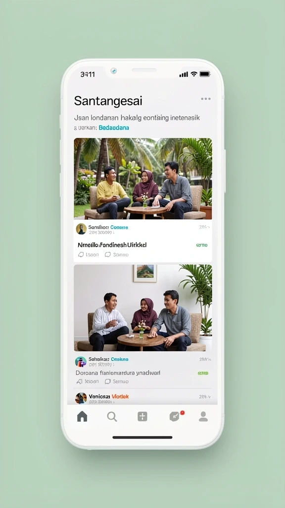 Screenshot 666menang nomor 1