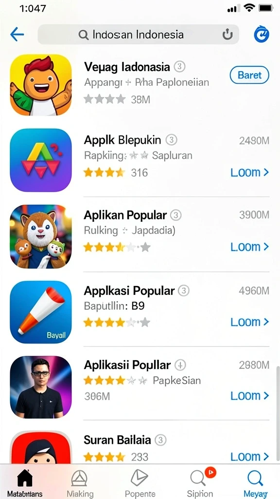 Screenshot 8768 nomor 2