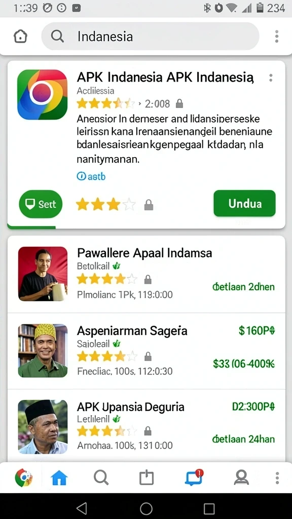 Screenshot 92glory nomor 1