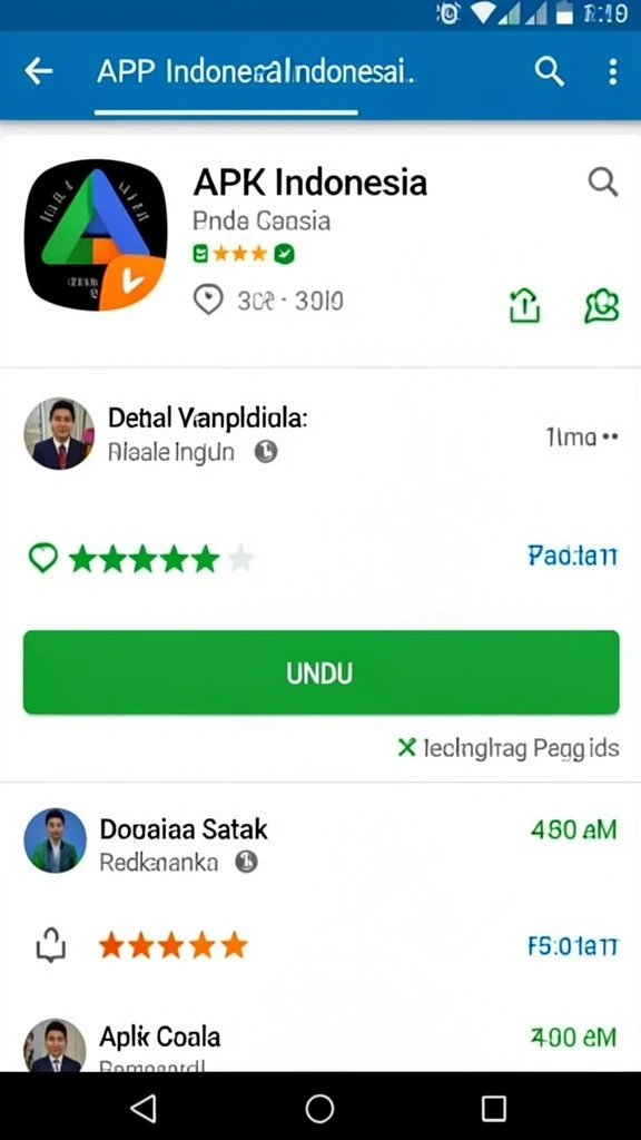 Screenshot 999zk nomor 1