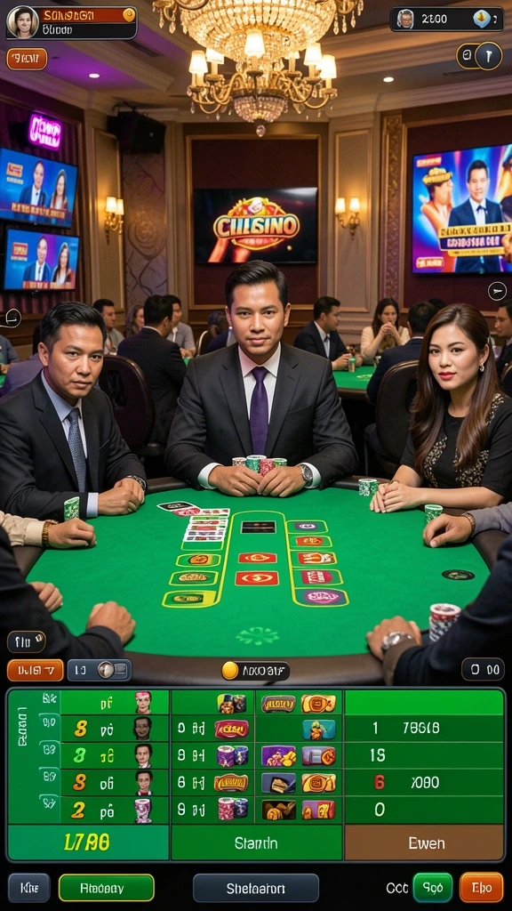 Screenshot aa62 nomor 2