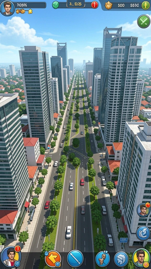 Screenshot aa62 nomor 3
