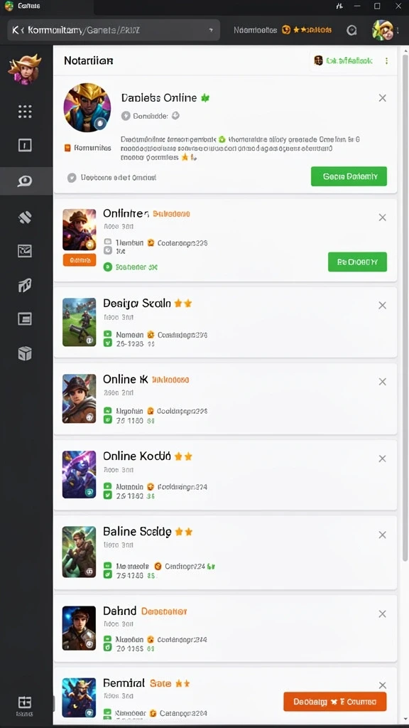 Screenshot abcslot nomor 2