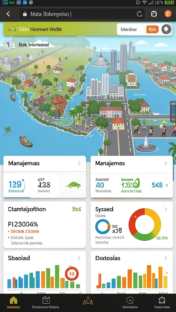 Screenshot arwanatoto nomor 2