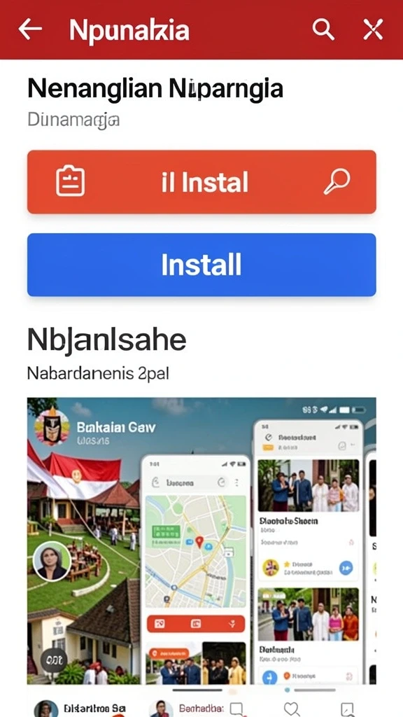 Screenshot ayuwin nomor 1