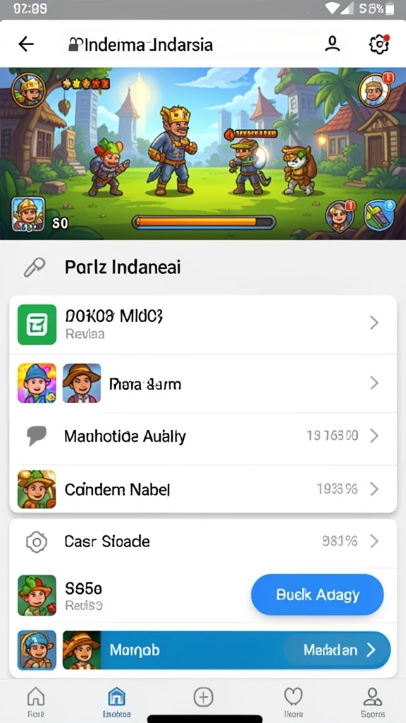 Screenshot ayuwin nomor 3