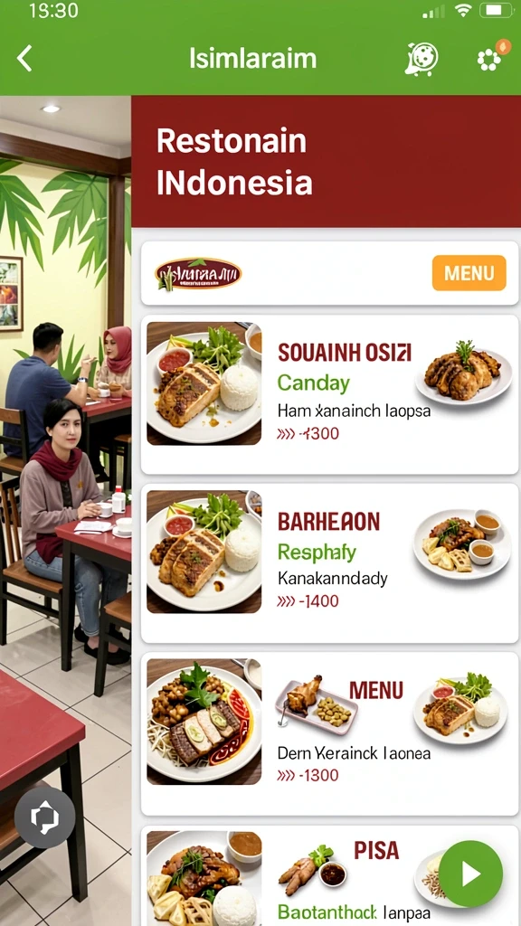 Screenshot bahagia777 nomor 1