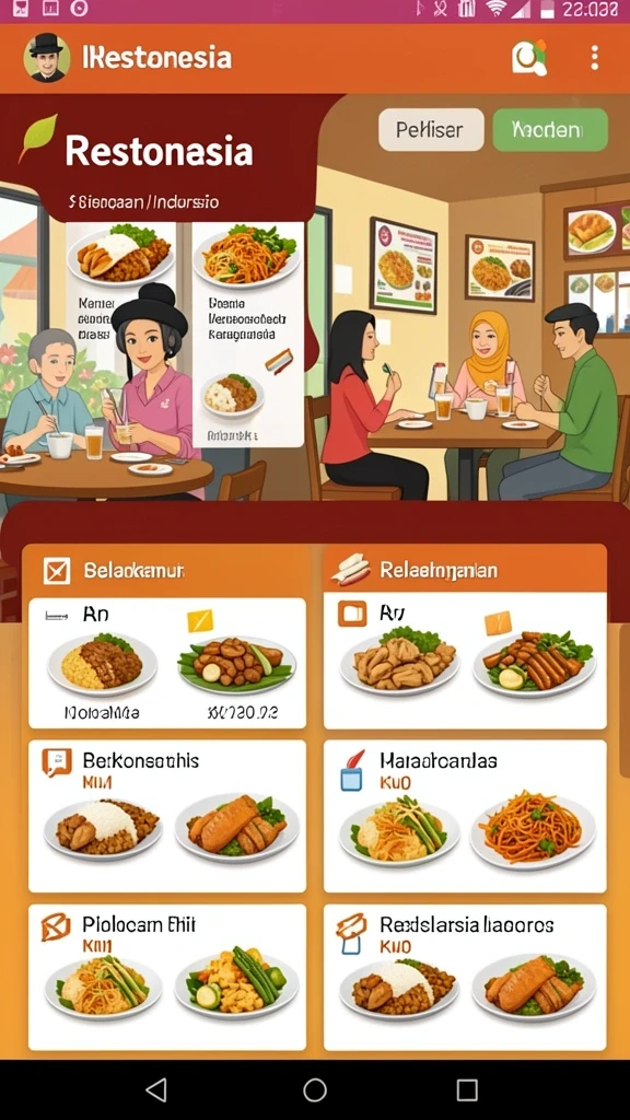 Screenshot corla188 nomor 2