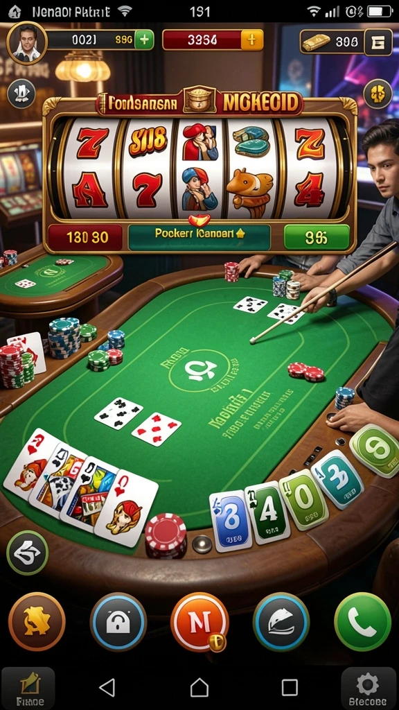 Screenshot cuangila nomor 3