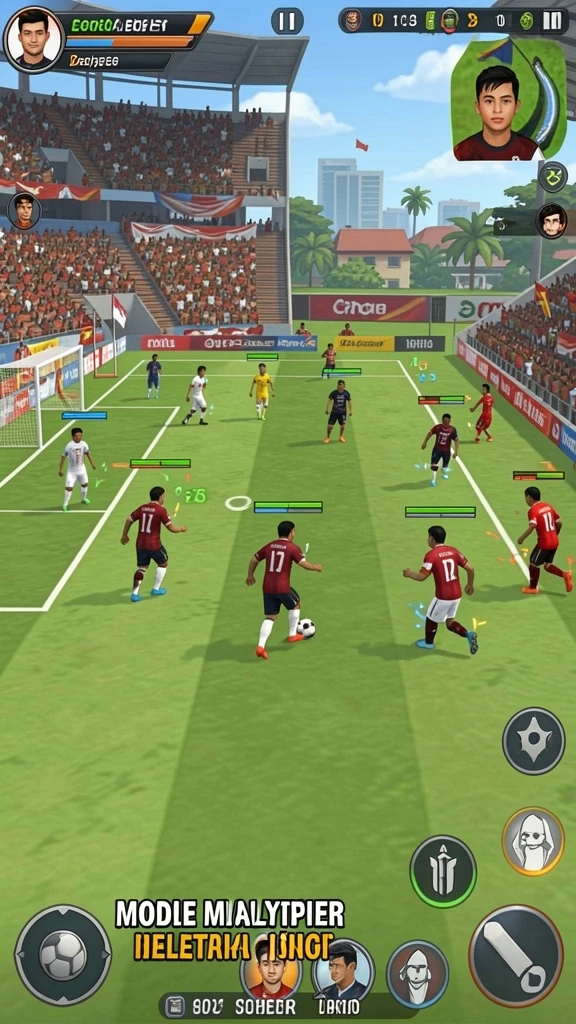 Screenshot gacor108 nomor 3