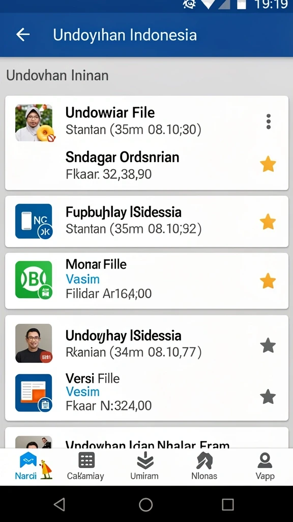 Screenshot goldraja nomor 2