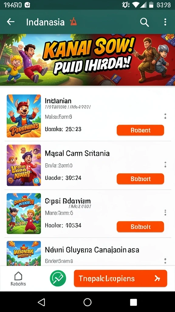 Screenshot idr89 nomor 3