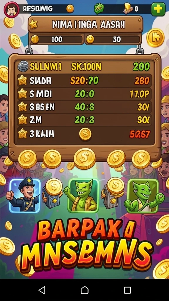 Screenshot jkt88 nomor 1