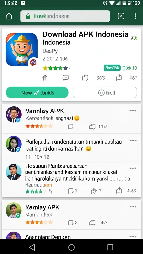 Screenshot jkt88 nomor 3
