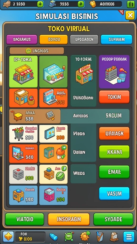 Screenshot jv88 nomor 1