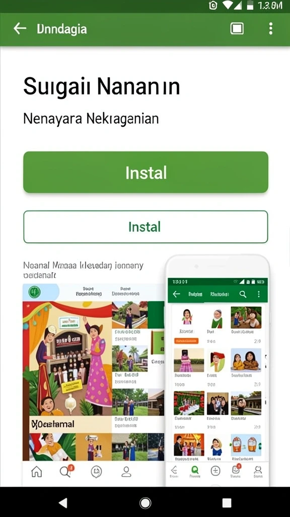 Screenshot kembang777 nomor 3