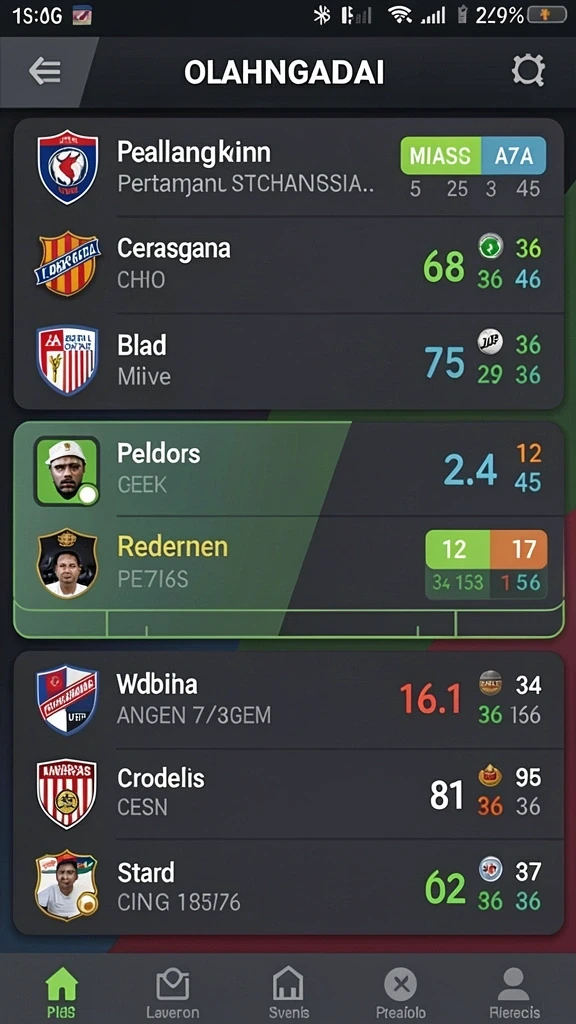 Screenshot mas77toto nomor 2
