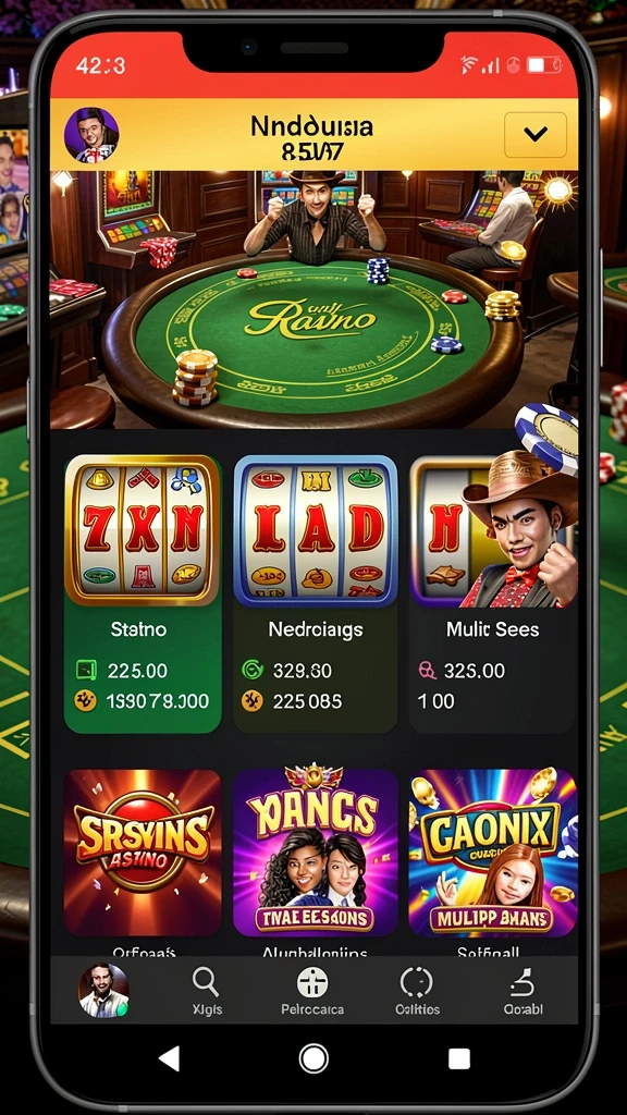 Screenshot mpl777 nomor 3