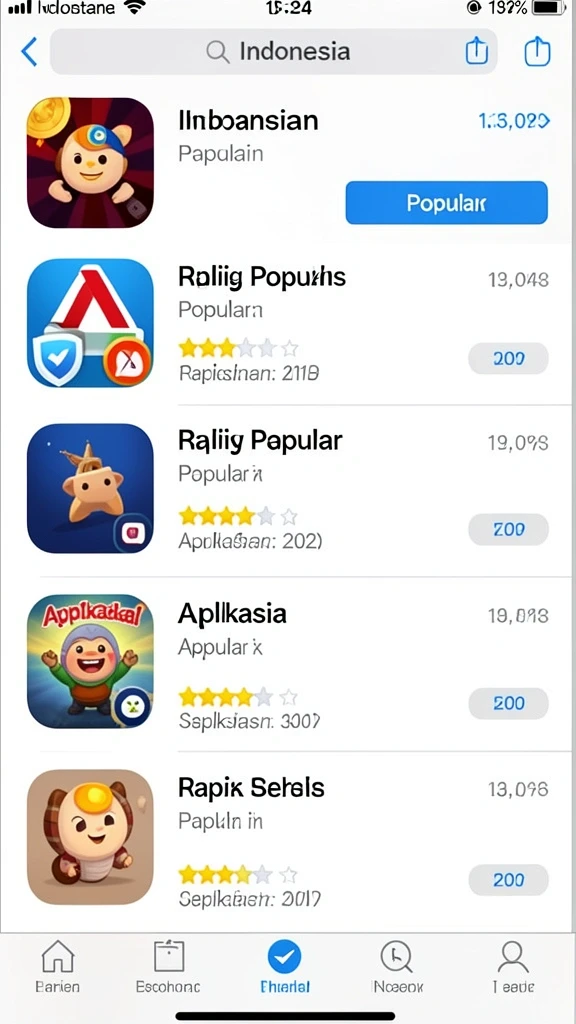 Screenshot mpoid nomor 1