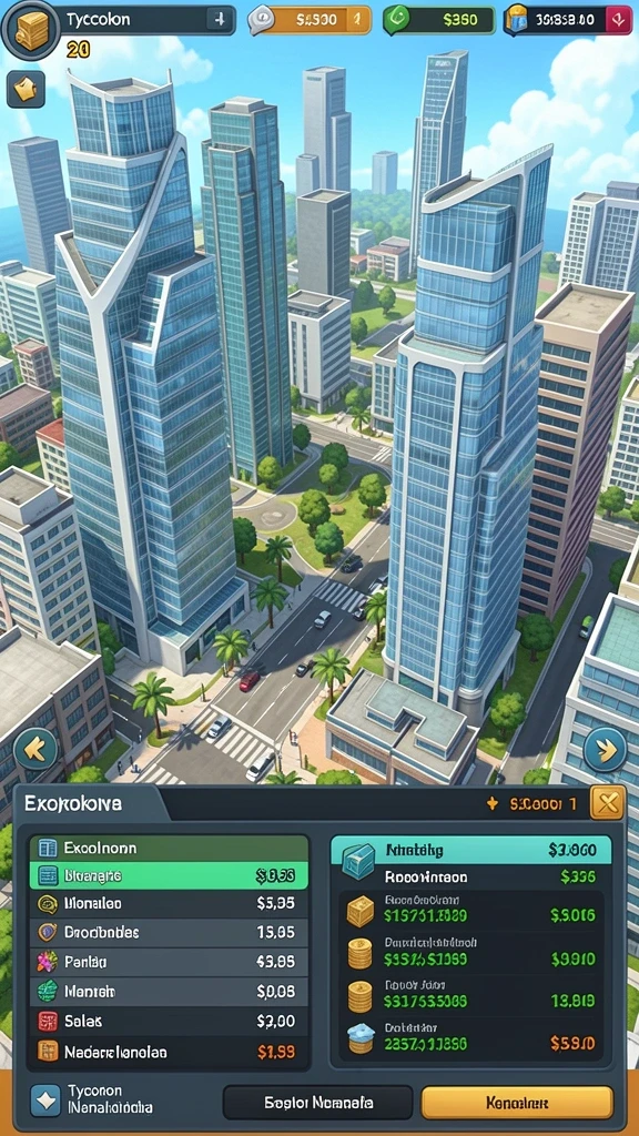 Screenshot nanastoto nomor 1