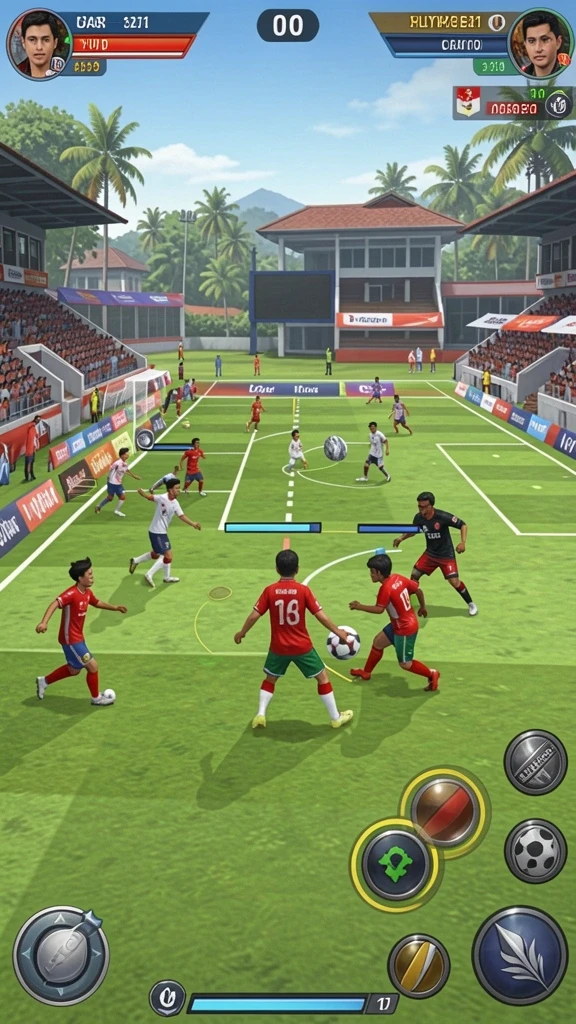 Screenshot ollo4d nomor 2