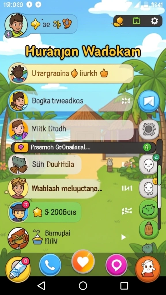 Screenshot ollo4d nomor 3