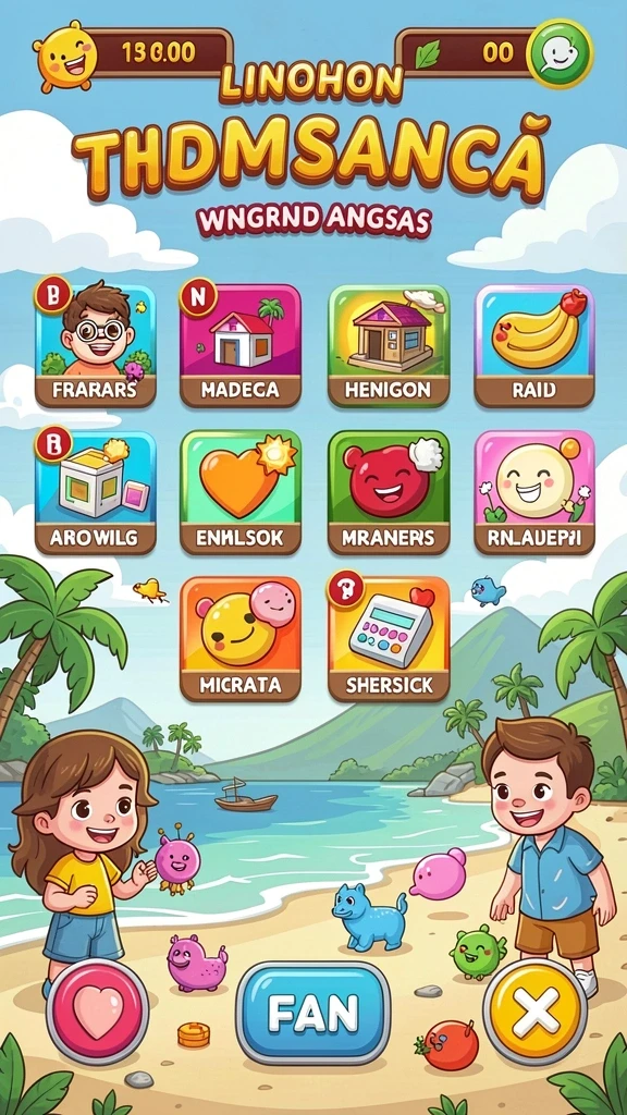 Screenshot ovabet nomor 3