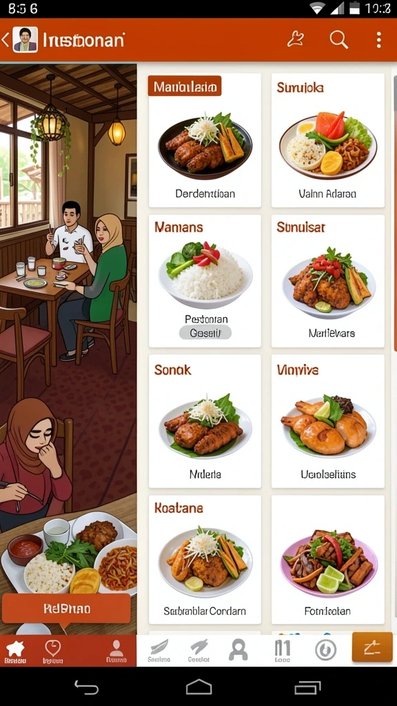 Screenshot pastiwin nomor 1
