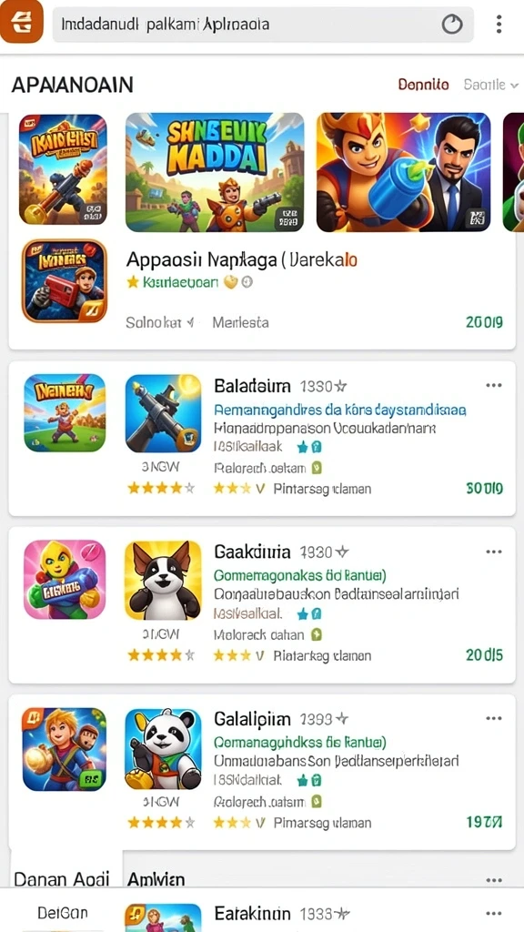 Screenshot pf777 nomor 1
