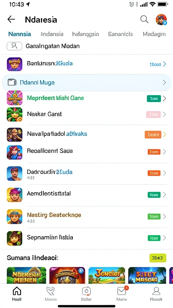 Screenshot pf777 nomor 3
