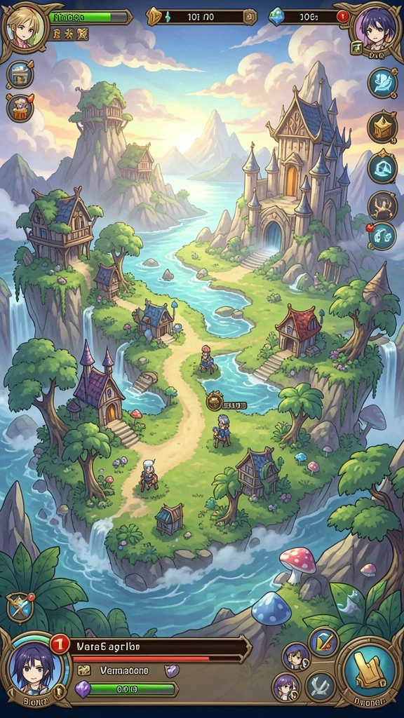 Screenshot pokeronlin77 nomor 2
