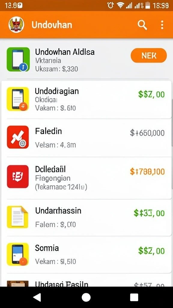 Screenshot pokeronlin77 nomor 3