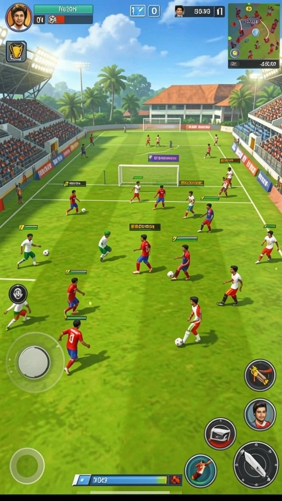 Screenshot rajabuaya nomor 2