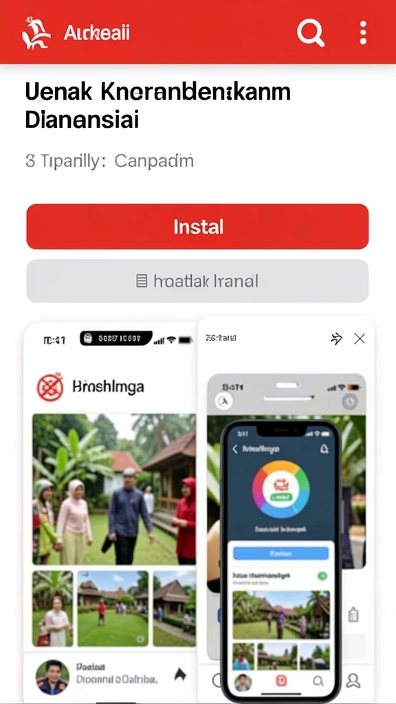 Screenshot rajabuaya nomor 3