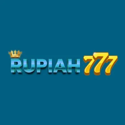 rupiah777 APK Resmi — ikon aplikasi