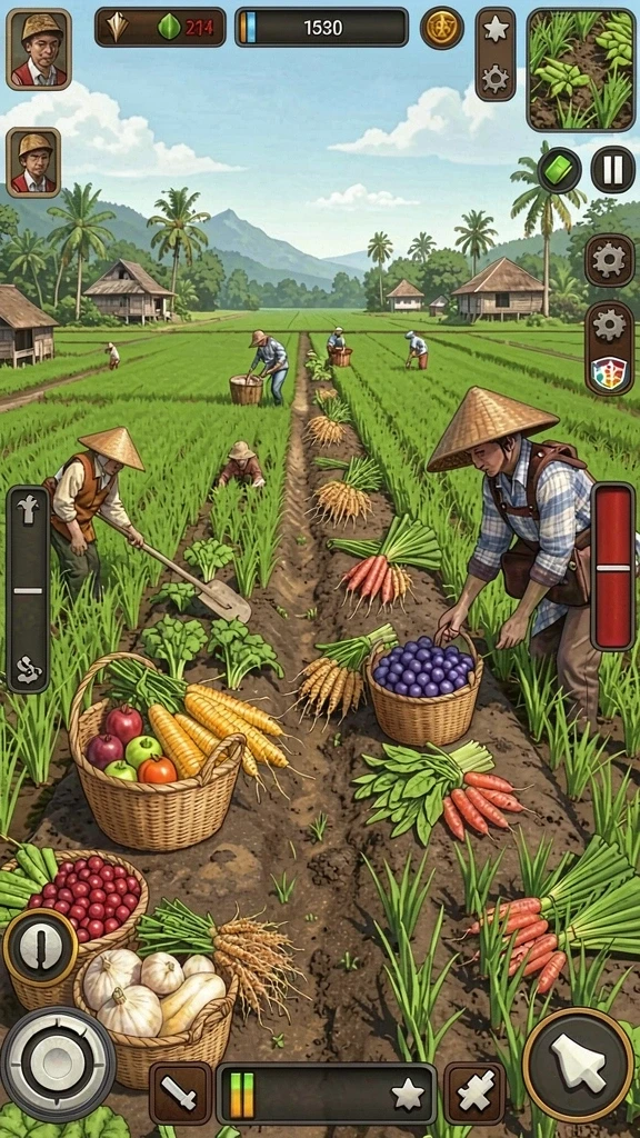 Screenshot sand77 nomor 3