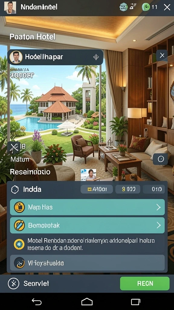 Screenshot sia777 nomor 1