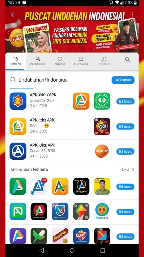 Screenshot svip10 nomor 2