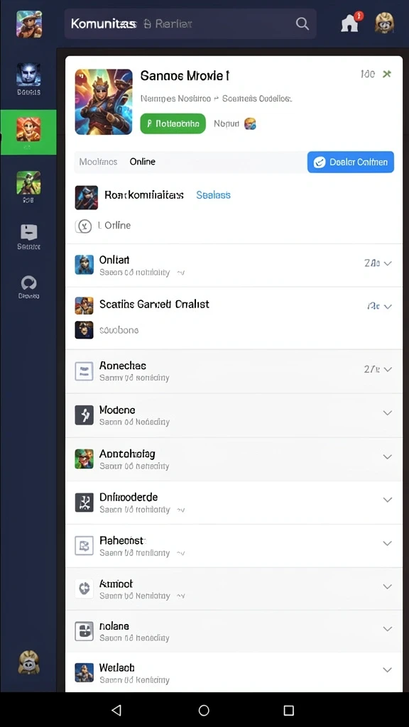 Screenshot v89 nomor 2