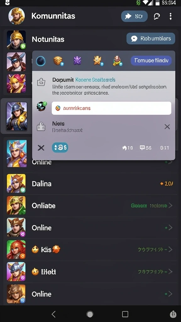 Screenshot vip188 nomor 1