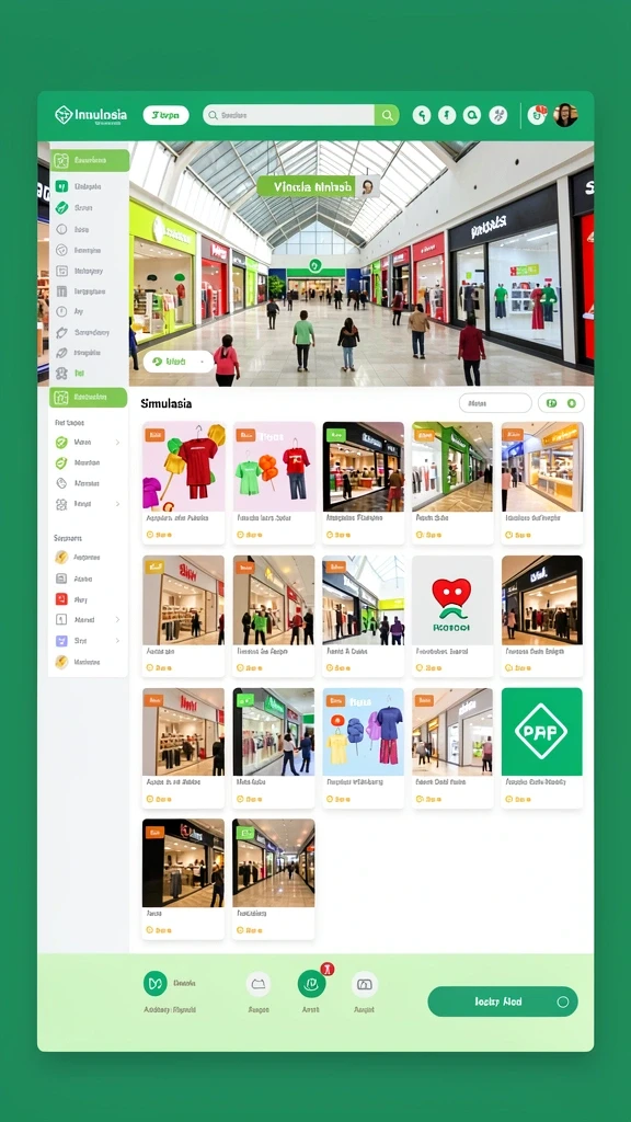 Screenshot visa89 nomor 3
