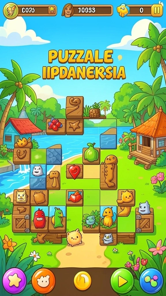 Screenshot vita555 nomor 2