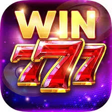 win777 APK Resmi — ikon aplikasi