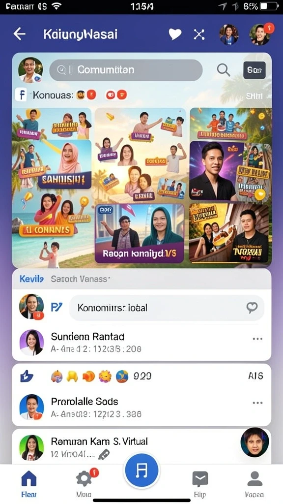 Screenshot winboss nomor 2
