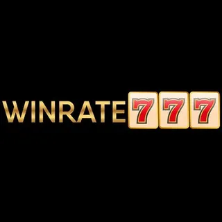 Ikon winrate777