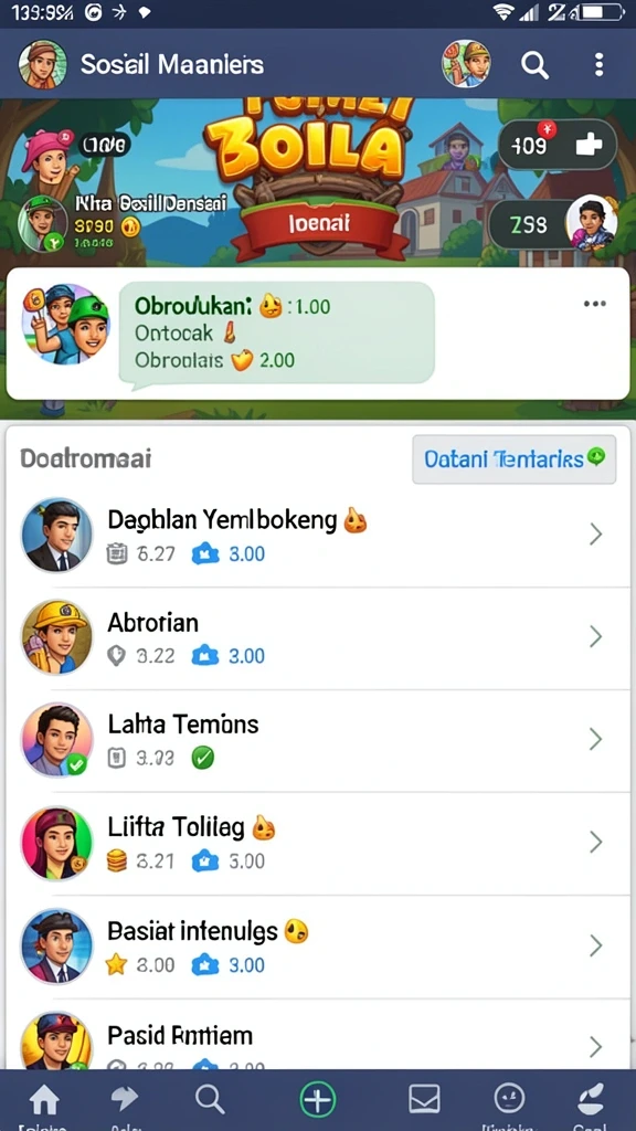Screenshot y89 nomor 1