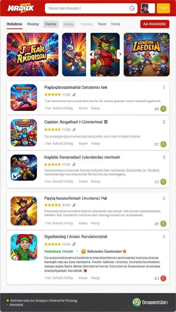 Screenshot y89 nomor 2