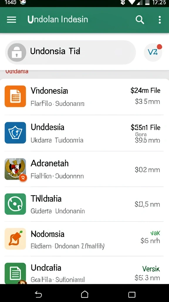 Screenshot y89 nomor 3